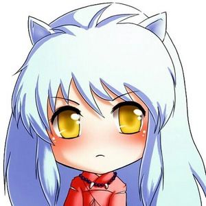 Meet your Posher, Candice